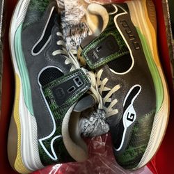Gucci Size 9.5