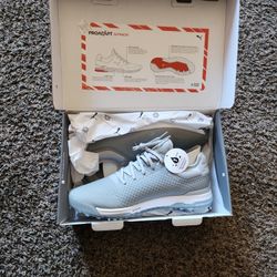 brand new, never used 