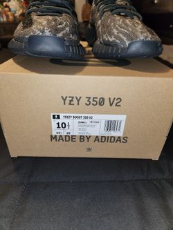 adidas gazelle silver green womens Adidas Yeezy Boost 350 V2 MX Dark Salt