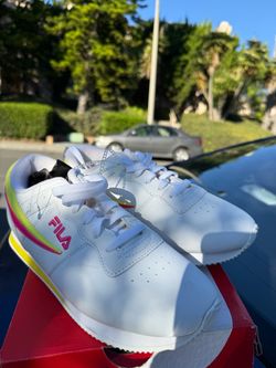 Women's Shoe Bundle