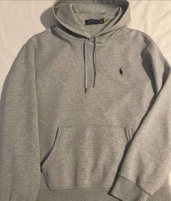 Polo ralph lauren hoodie