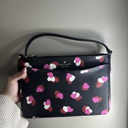 Kate Spade  Cross Body