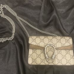 Gucci Bag