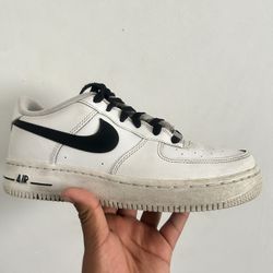 Air Force 1 Size 5.5 