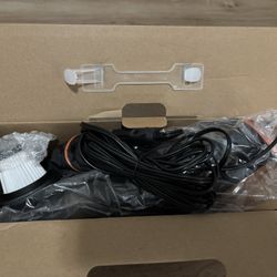 Car Vacuum 