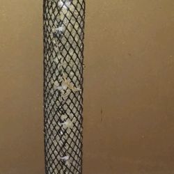 Self Watering Moss Pole For Plants