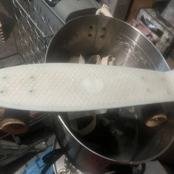 Penny Skateboard 