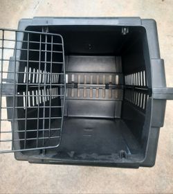 Pet Carrier Cage