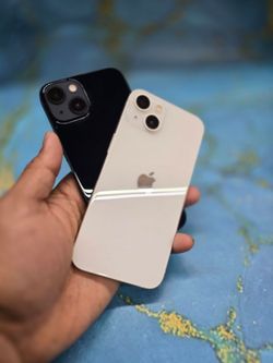 Iphone 13 128gb unlocked