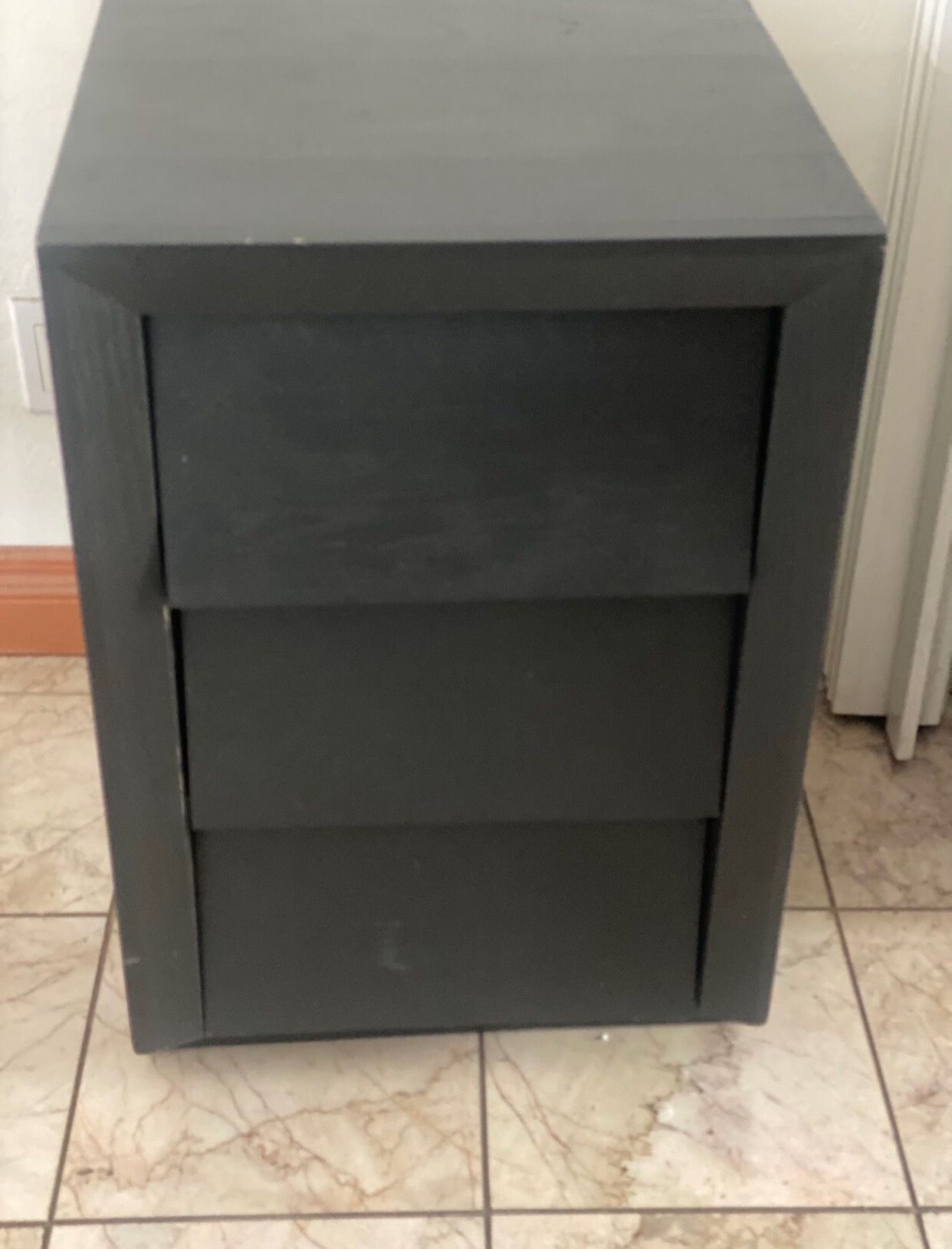Night stand