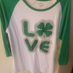  SIZE XL JUNIORS  JOEBOXER $10 Each