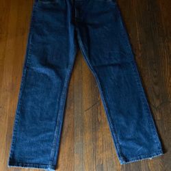 Vintage Nautica Jeans