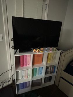 40” Roku TV