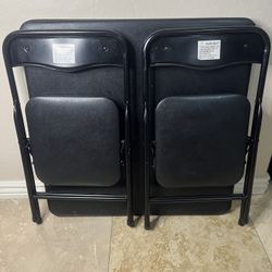 Kids Table And Chairs