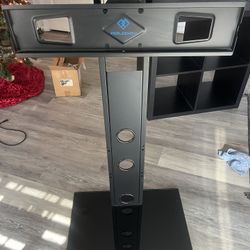 Tv Mounted stand