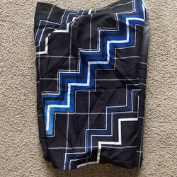 Men’s OP Swim Trunks