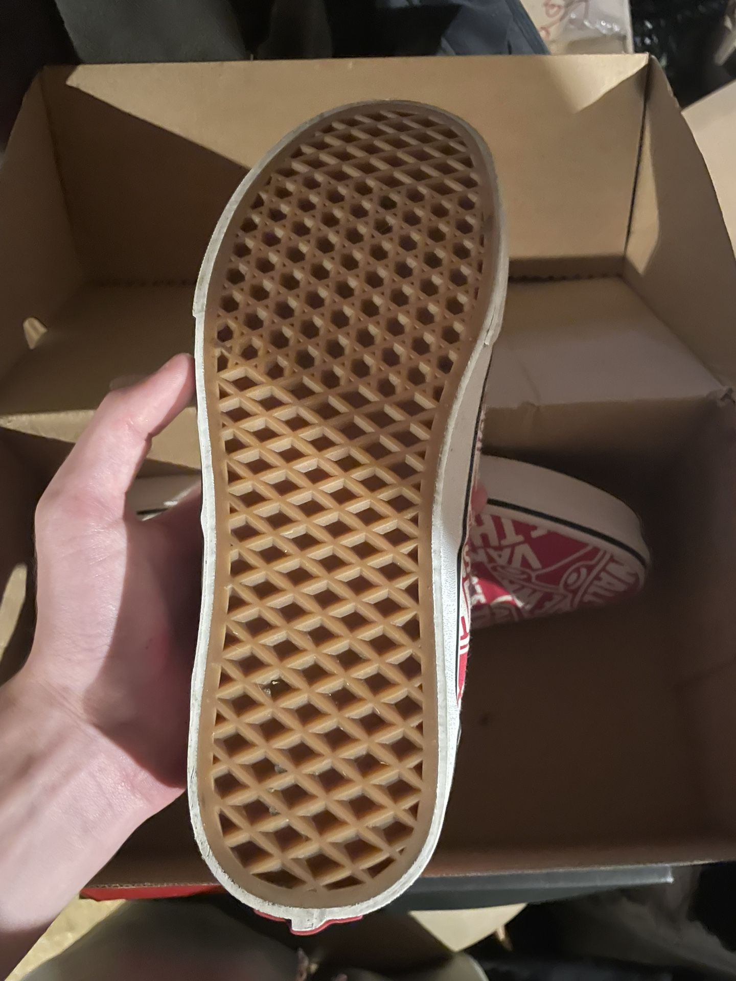 Shoes For Sale