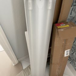Light In Good Condition 