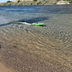 Boat Traxxas DCB M41 40” Catamaran Wide body