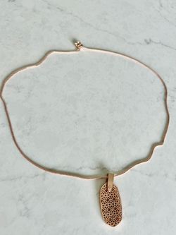 Kendra Scott Jewelry Bundle