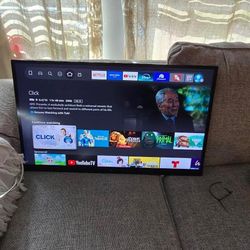 LG 32GN650 gaming monitor