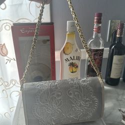 Isabella Fiore Purse
