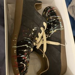 Margiella Replica Size 42/9