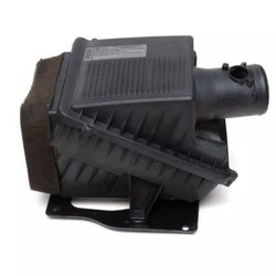 2009-2013* Silverado Tahoe Yukon Escalade Airbox