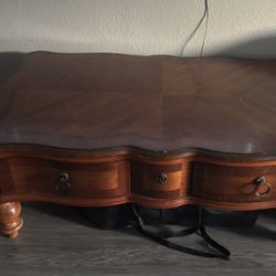 FREE Coffee Table 