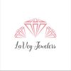 LaVey Jewelers