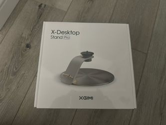 X-Desktop Stand Pro - Xgimi Projector stand