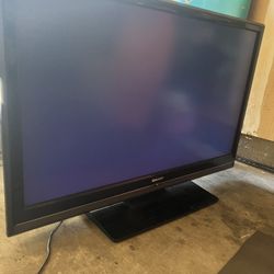 46 Inch Tv
