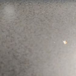 REFRIGERATOR and STOVE apt size, basic, clean, and working - CAN deliver/install