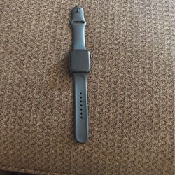 Apple Watch SE