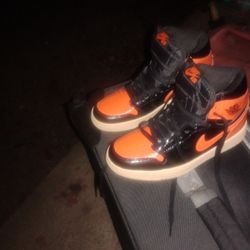 Jordon1