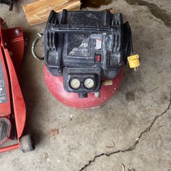 Compressor For Sale