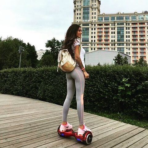 Brand new in box Bluetooth hover boards with bumper led lights