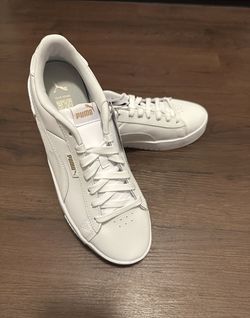 New PUMA Womens Sneakers 11US