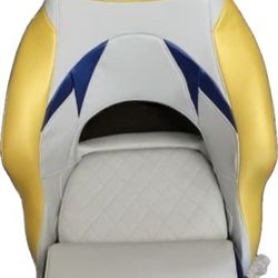 Boat  and Auto Seat Covers For Sale