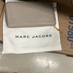 Marc Jacobs