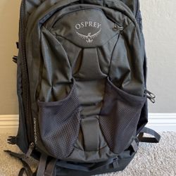 Osprey Farpoint 55 (Previous Version)