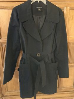 Kenneth Cole Coat/Jacket
