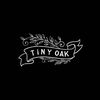 Tiny Oak