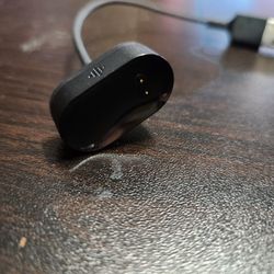 Fit Bit Charger