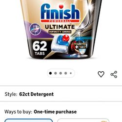 Brand New Never Opened 