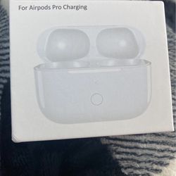 Apple AirPod Charging Case 