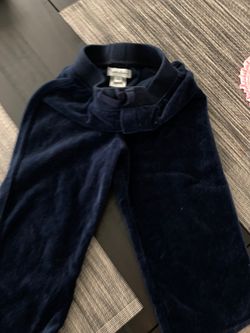 Ralph Lauren 18months pants