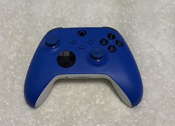 Xbox Wireless Controller