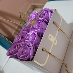 Roses