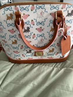 Disney Bag